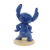 Boneco Stitch